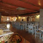 Club Esse فندق بالاو