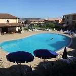 Club Esse 4*