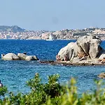 فندق Club Esse