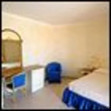 Club Esse Beach 4* Palau