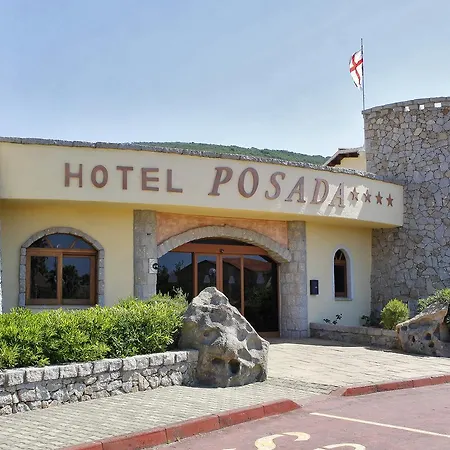 Club Esse Beach 4* Palau