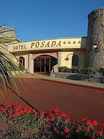 Club Esse Beach Hotell