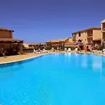 Club Esse Beach Palau