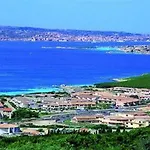 Club Esse Beach Hotel