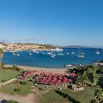 Club Esse Hotel