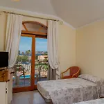 Hotel Club Esse Palau