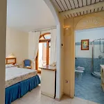 Club Esse Hotel
