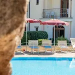 Hotel Club Esse