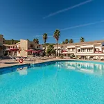 Hotel Club Esse Palau