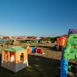Club Esse Palau