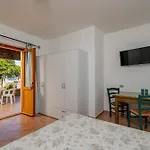 Hotel Club Esse Palau