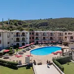 Club Esse Palau