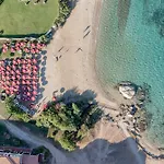 Club Esse 4* Palau
