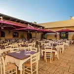 Club Esse Hotel 4*