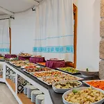 Club Esse Palau