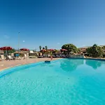 Hotel Club Esse 4*
