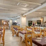 Club Esse Hotel 4*