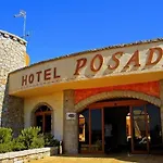Club Esse Beach Hotel