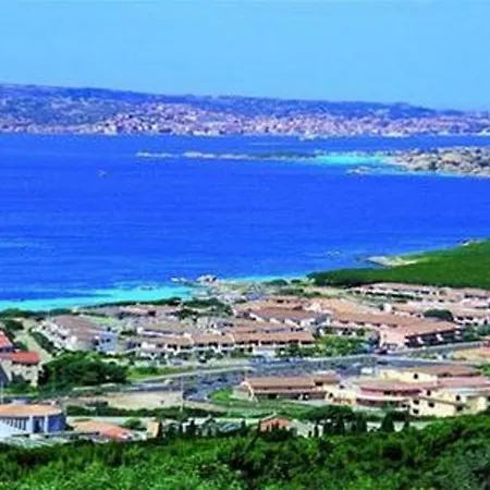 Club Esse Beach Hotel