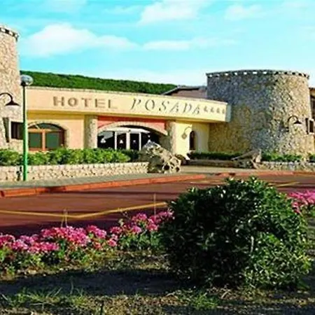 Club Esse Beach Hotel