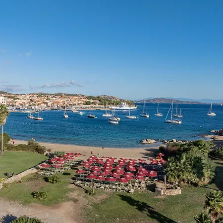 Club Esse Hotel