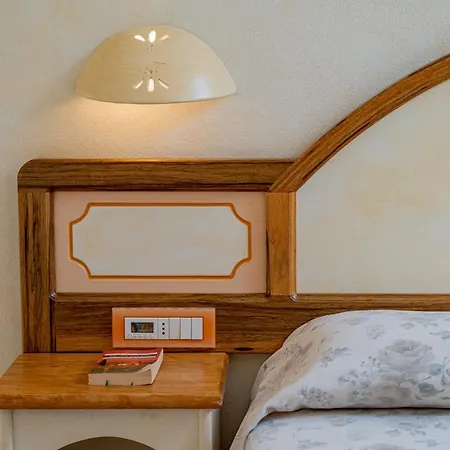 Hotel Club Esse Beach