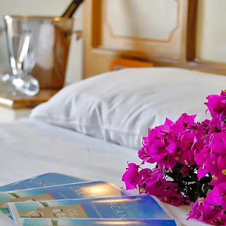 Club Esse Beach Hotel Palau