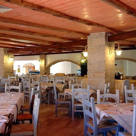 Club Esse Hotel