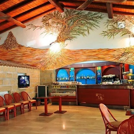 Club Esse 4*