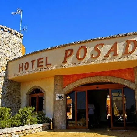 Club Esse Beach Hotel