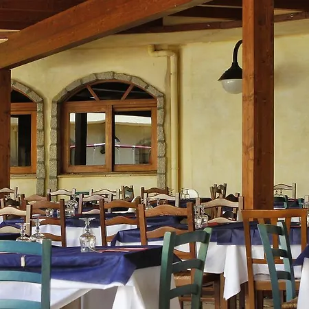 Club Esse Palau