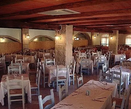 Club Esse Beach 4* Palau