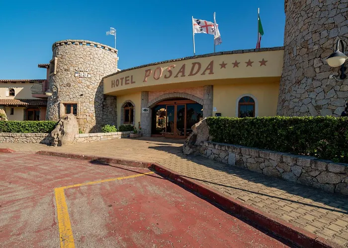 Club Esse Beach Hotel 4*